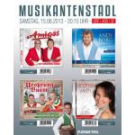 14-06-2013 - mcp_sound - unsere Kuenstler im TV - musikantenstadl.jpg